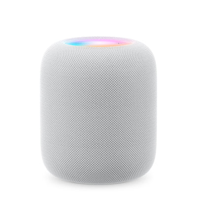 HomPod.