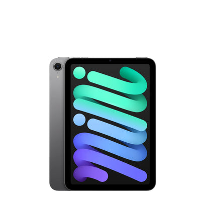 Pre-OwnediPad Mini 7.