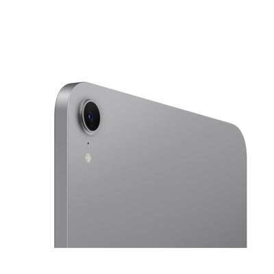 iPad Mini 7.