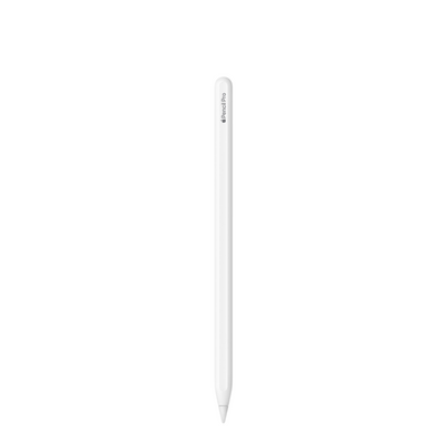 Apple Pencil Pro.