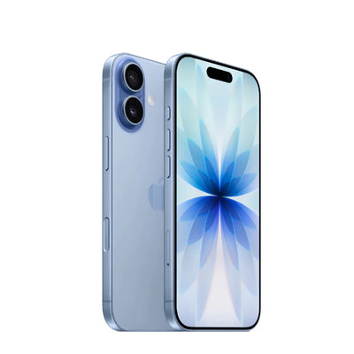 iPhone 17.