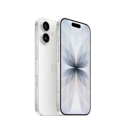 iPhone 17.