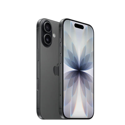 iPhone 17.