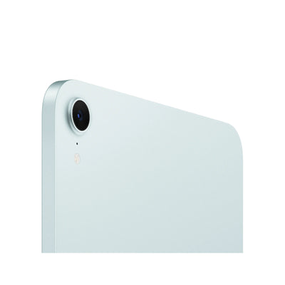 iPad Mini 7.