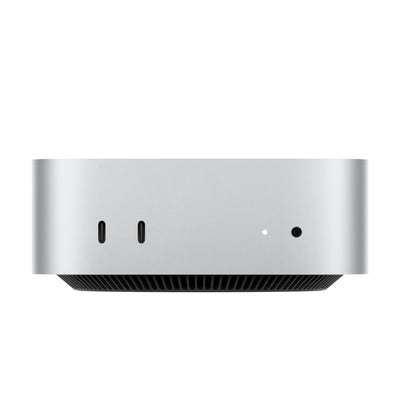 Mac mini M4 Pro.