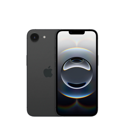 iPhone 16E.