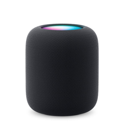 HomPod.