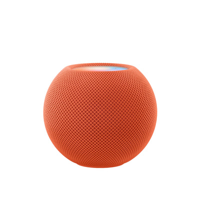 HomPod Mini.