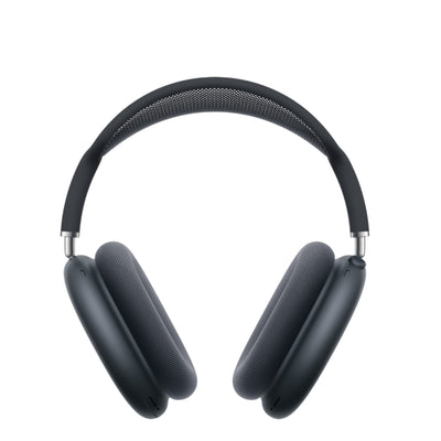 AirPods Max.