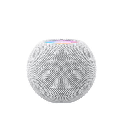 HomPod Mini.