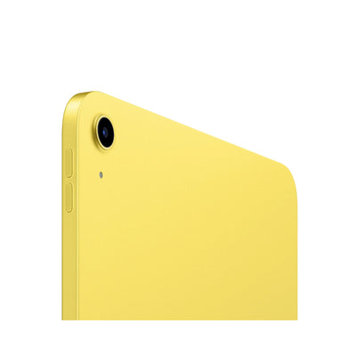 iPad 10th Gen.