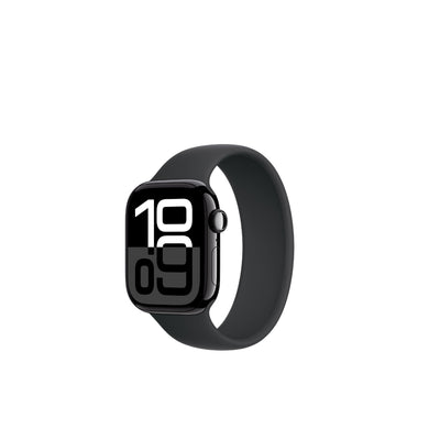 Apple Watch Series 10 42mm Aluminum Case GPS.