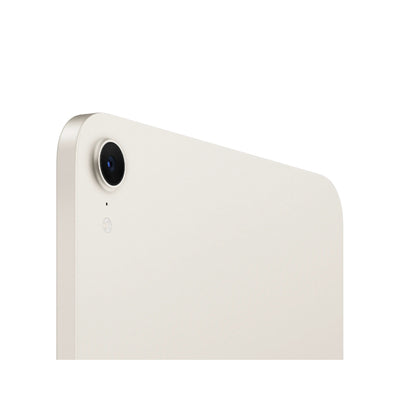 iPad Mini 7.