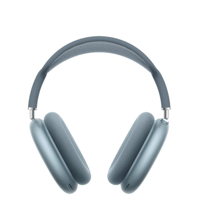 AirPods Max.