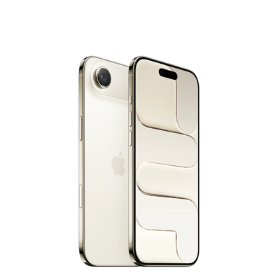 iPhone  Air.