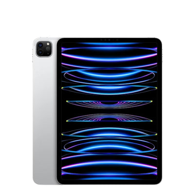 iPad Pro M2 12.9-inch.