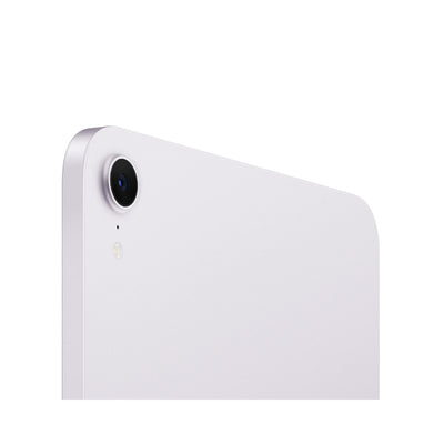 iPad Mini 7.