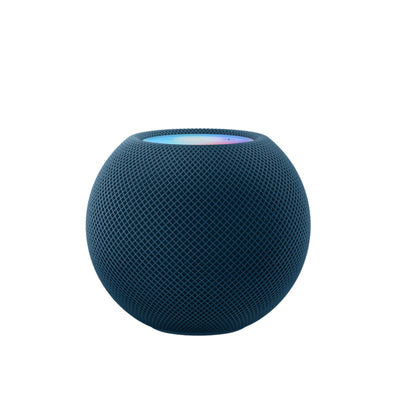 HomPod Mini.