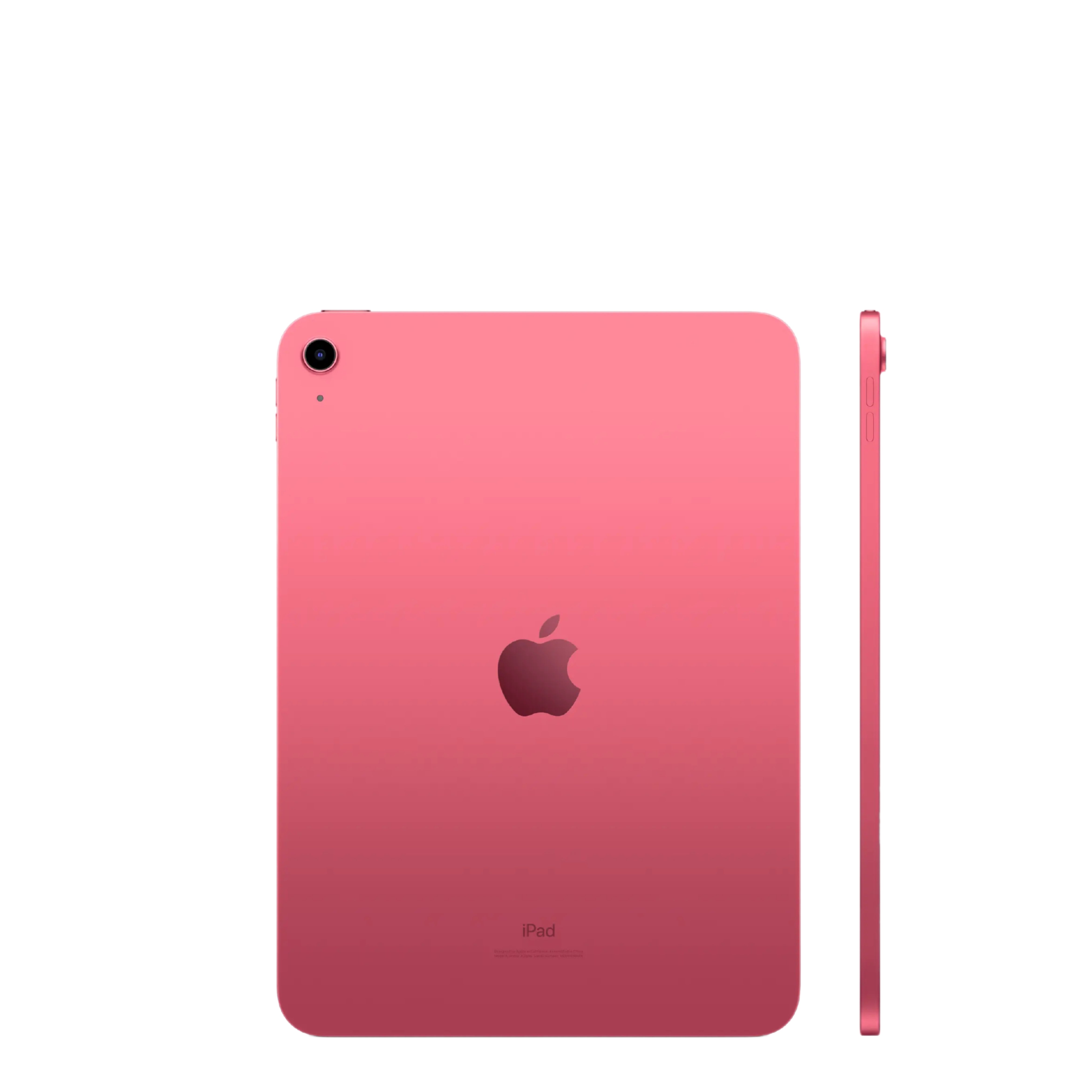 Pre-Owned iPad 11th Gen