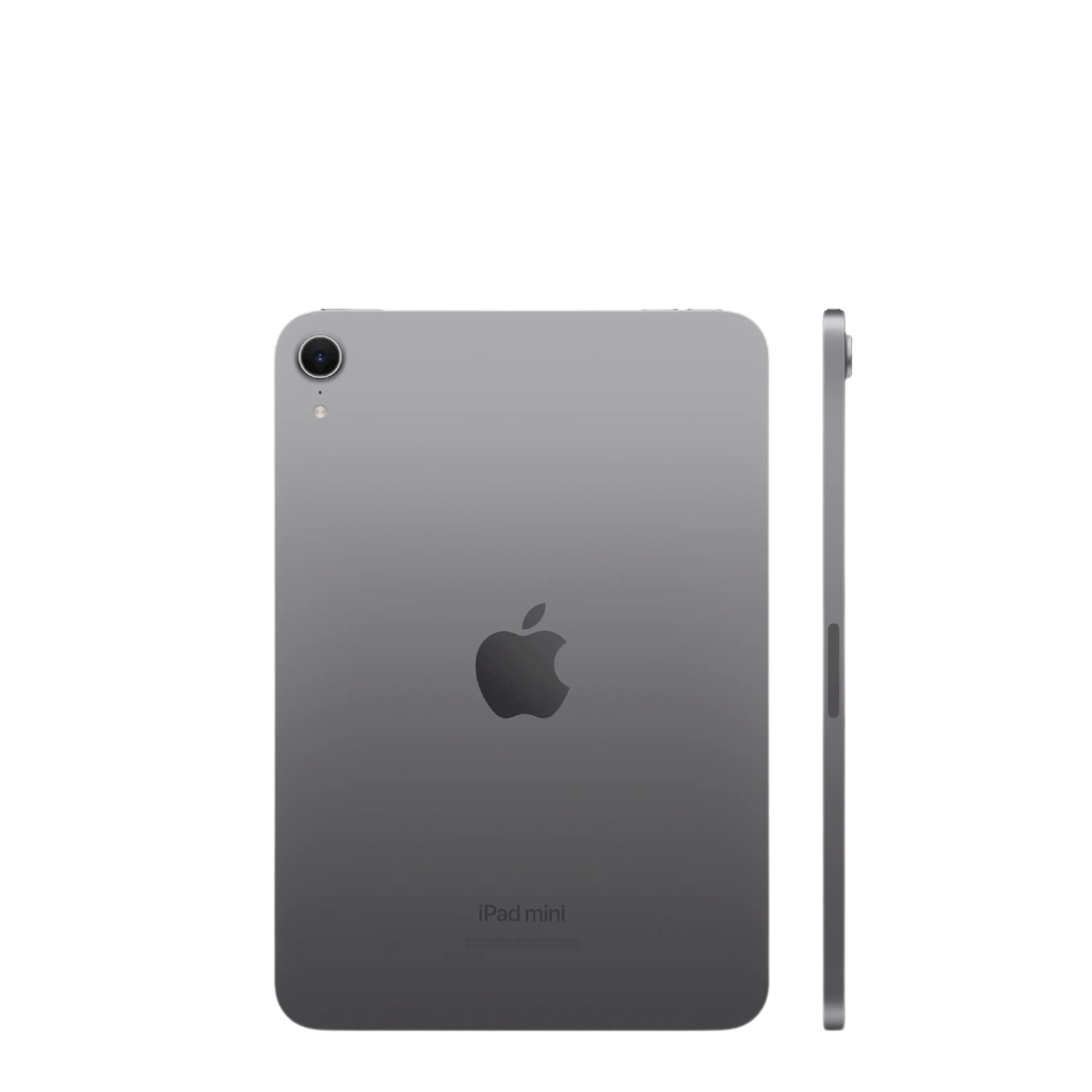 iPad Mini 7