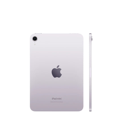 Pre-Owned iPad Mini 7