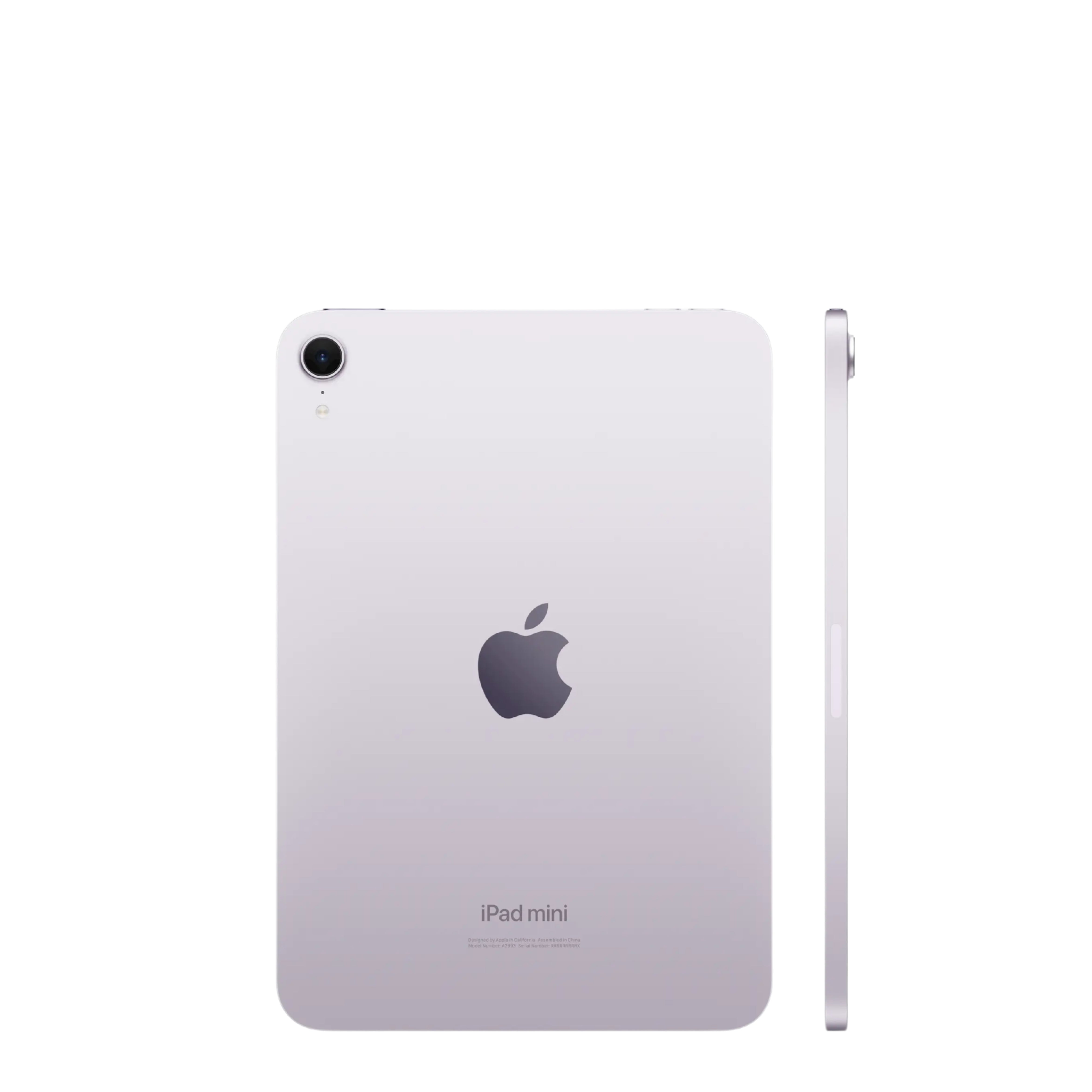 Pre-Owned iPad Mini 7