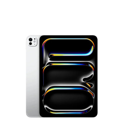 iPad Pro M4 11-inch Standard Glass.
