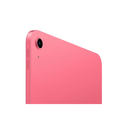 Pre-Owned iPad 11th Gen.