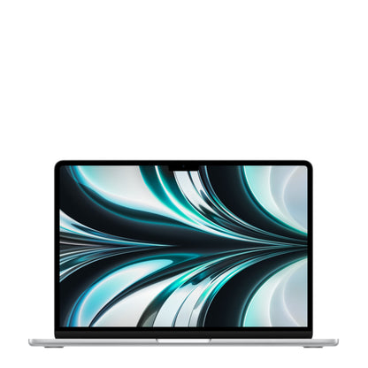 MacBook Air M2 13-inch