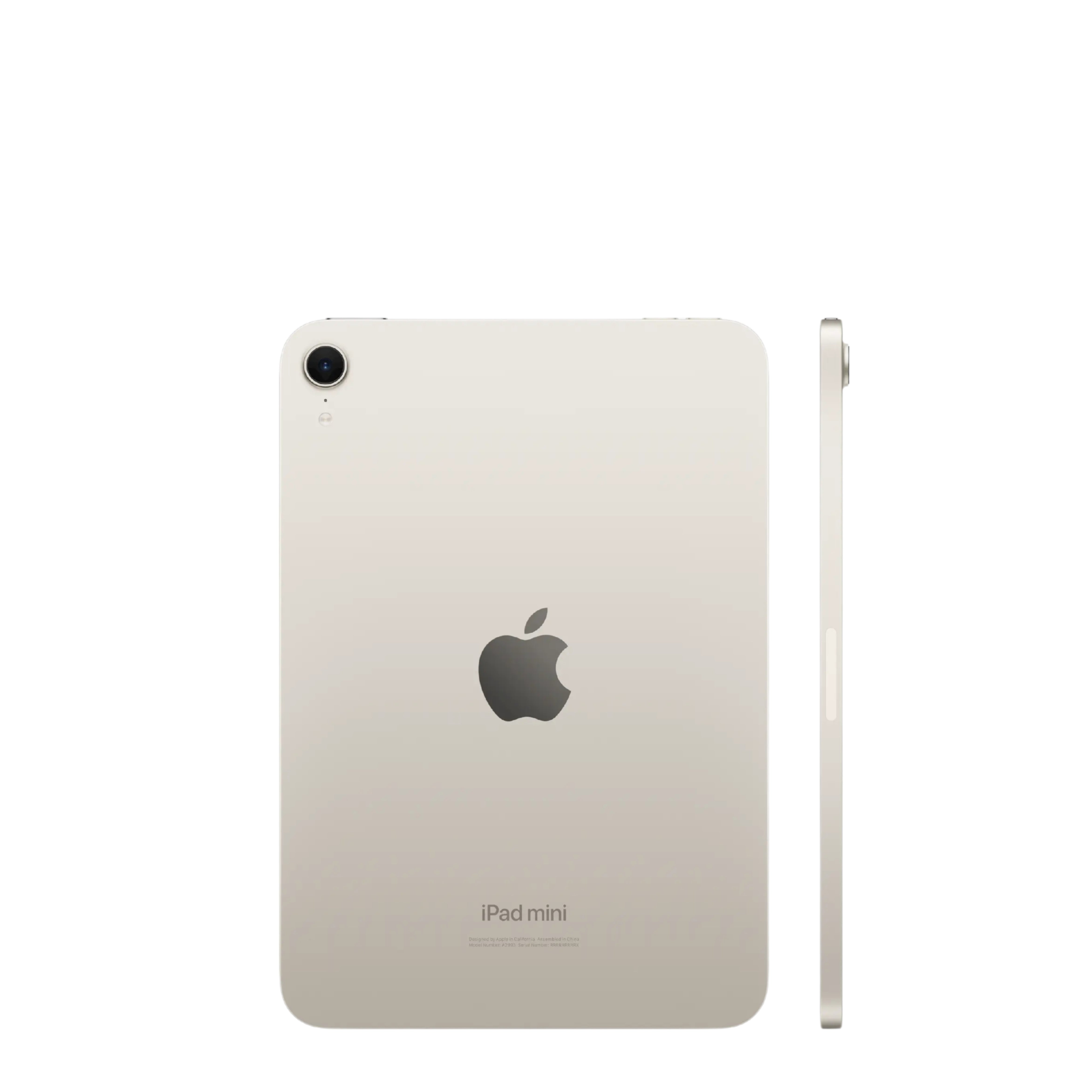 Pre-Owned iPad Mini 7