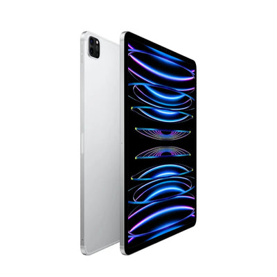 iPad Pro M2 11-inch.