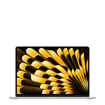 MacBook Air M3 13-inch.