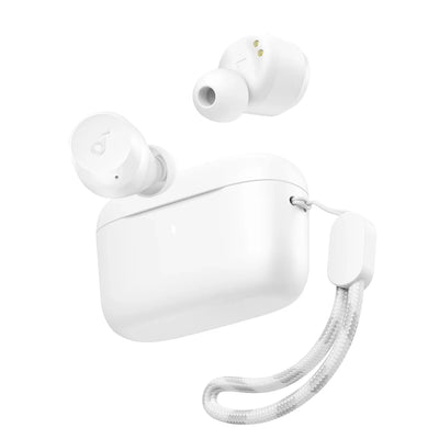 Anker Soundcore A20i TWS Earbuds