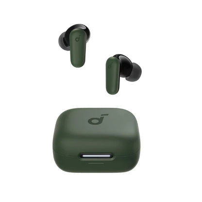 Anker Soundcore R50i NC True Wireless Bluetooth Earbuds