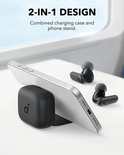 Anker Soundcore R50i NC True Wireless Bluetooth Earbuds