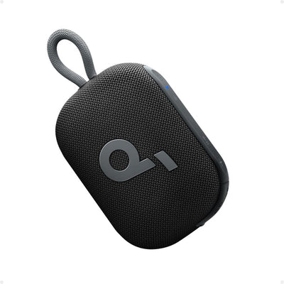 Anker Soundcore Select 4 Go Bluetooth Speaker