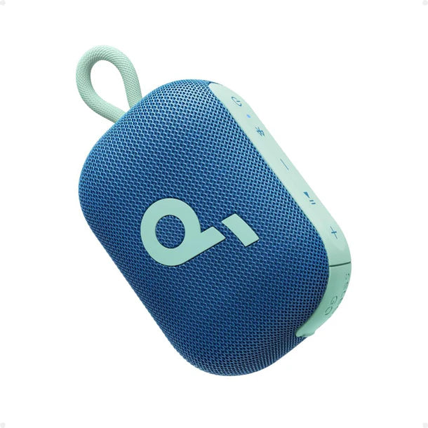 Anker Soundcore Select 4 Go Bluetooth Speaker