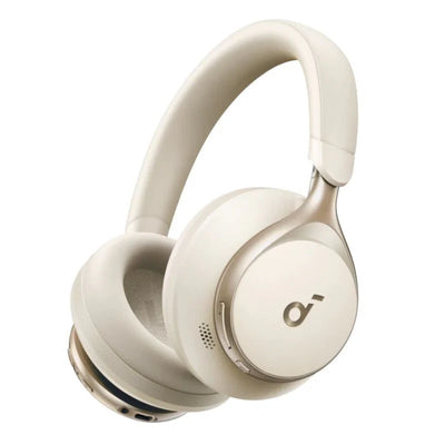 Anker Soundcore Space One Over Ear Headphones