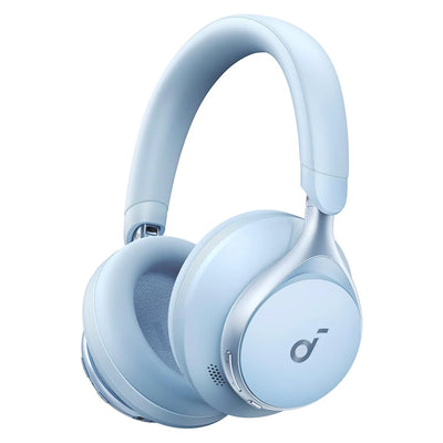 Anker Soundcore Space One Over Ear Headphones