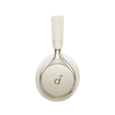 Anker Soundcore Space One Over Ear Headphones