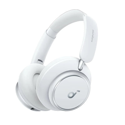 Anker Soundcore Space Q45 ANC Headphones