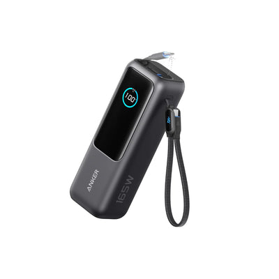 Anker 25000mAh Laptop Power Bank (A1695)