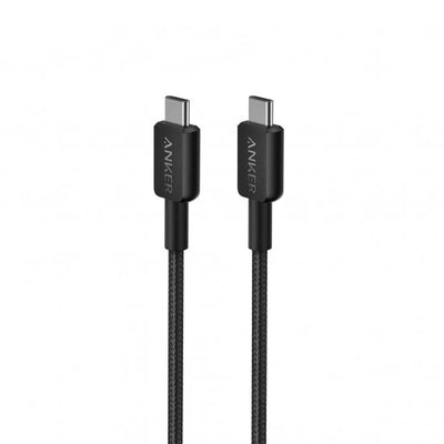 Anker 322 USB-C to USB-C Cable (Series 3)