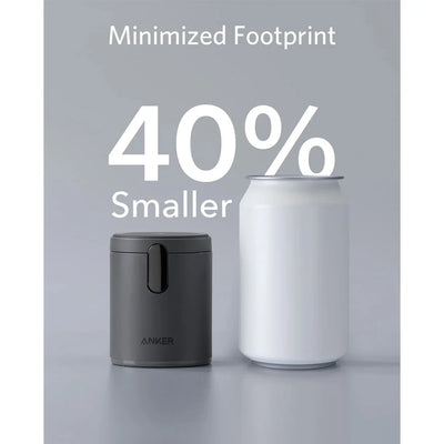 Anker 623 Magnetic Wireless Charger (MagGo) - A2568