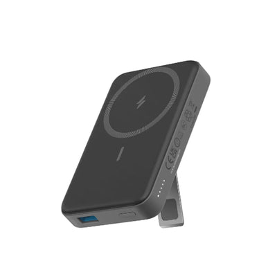 Anker 633 Magnetic Battery 10000mah Powerbank - A1641