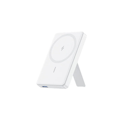 Anker MagGo 10000 mAh 7.5W Stand PowerBank (A1652)
