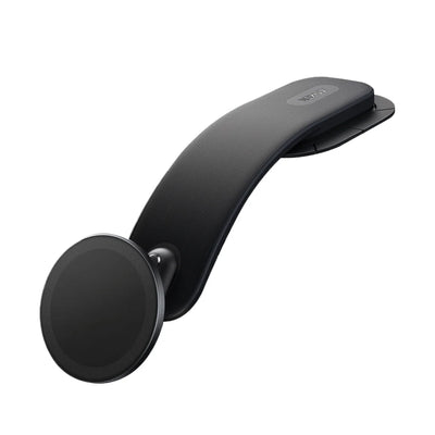 Anker MagGo Nano Car Mount (A9110)