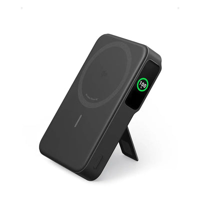 Anker MagGo Power Bank 15w Portable Charger (A1654)