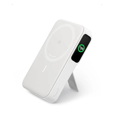 Anker MagGo Power Bank 15w Portable Charger (A1654)