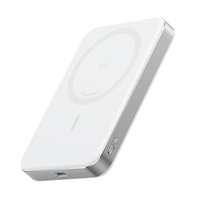 Anker MagGo Slim 10000mAh 15W Power Bank (A1664)